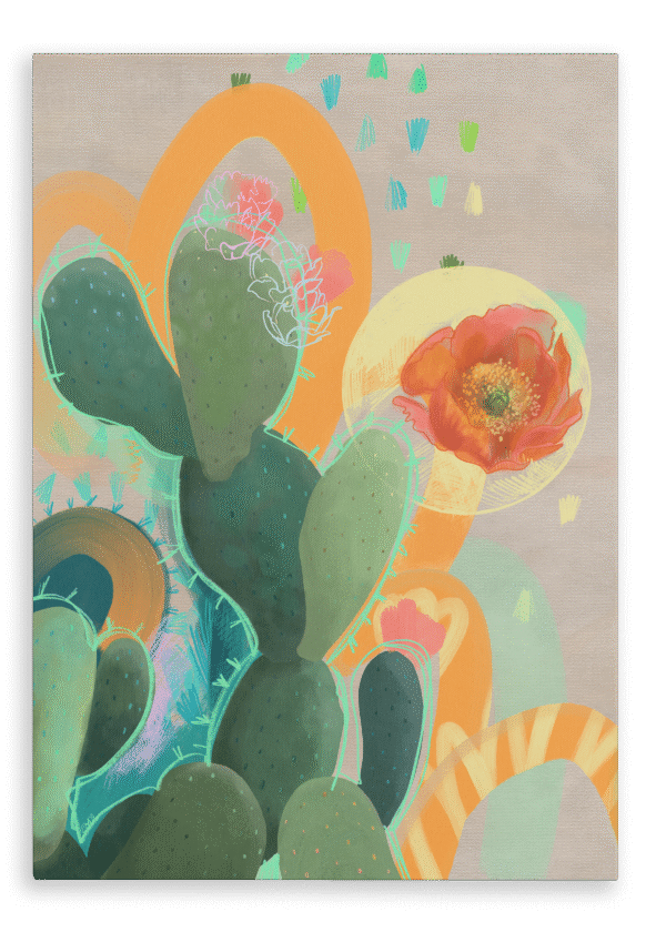 28x40-947-desert-rain-canvas-print-5056472909131-28090950779036.png