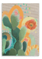 28x40-947-desert-rain-canvas-print-5056472909131-28090950779036.png