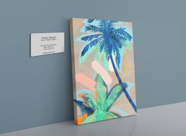28x40-948-palm-beach-canvas-print-5056472998760-28090899628188-2.jpg