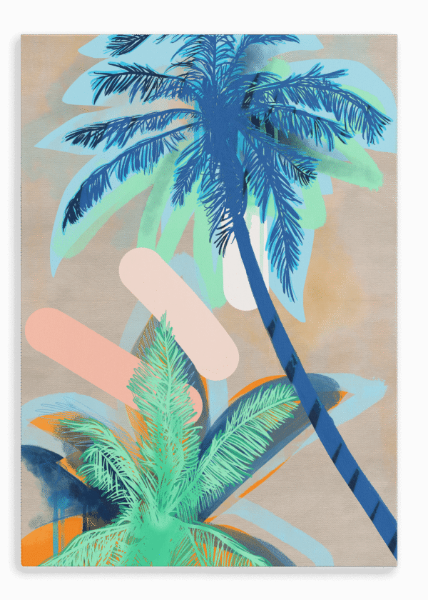 28x40-948-palm-beach-canvas-print-5056472998760-28719216787612.png