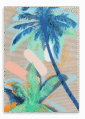 28x40-948-palm-beach-canvas-print-5056472998760-28719216787612.png
