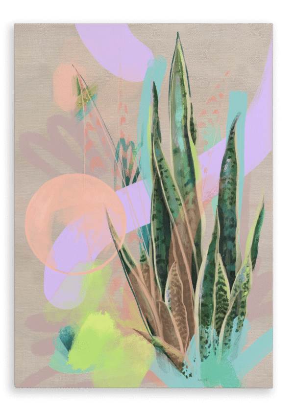 28x40-949-tropic-pop-canvas-print-5056472999958-28090836910236.png