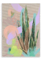 28x40-949-tropic-pop-canvas-print-5056472999958-28090836910236.png