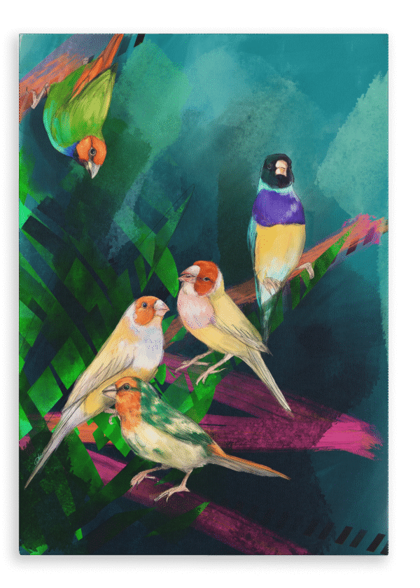 28x40-950-a-fandango-of-finches-canvas-print-5056472907137-28718620770460-3.png