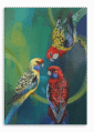 28x40-951-rondel-of-rosellas-canvas-print-5056472998395-28712100102300-2.png