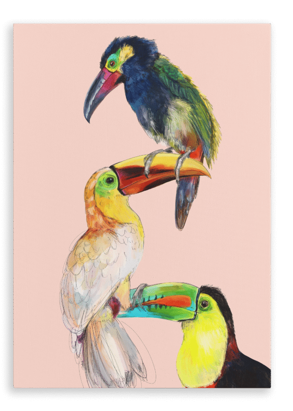 28x40-952-tower-of-toucans-canvas-print-5056472998463-28496830300316-2.png 28x40-952-tower-of-toucans-canvas-print-5056472998463-28496830300316-2.png