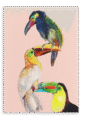 28x40-952-tower-of-toucans-canvas-print-5056472998463-28496830300316-2.png