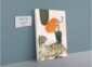28x40-953-canvas-des-animaux-printed-canvas-wall-art-28486896025756-2.jpg