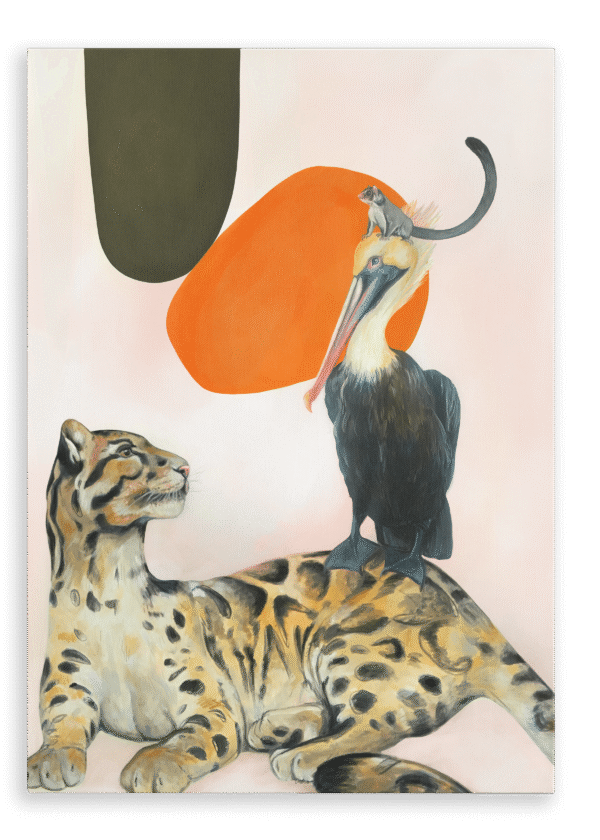 28x40-953-canvas-des-animaux-printed-canvas-wall-art-28486896222364-2.png
