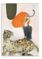 28x40-953-canvas-des-animaux-printed-canvas-wall-art-28486896222364-2.png