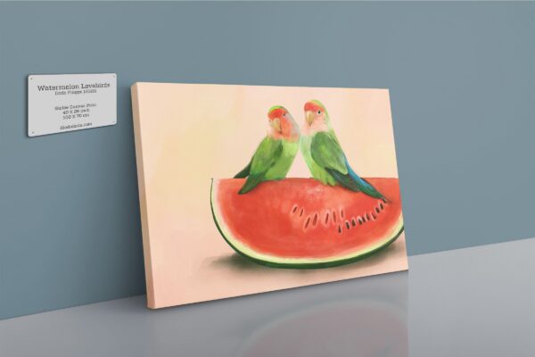 28x40-968-watermelon-lovebirds-canvas-print-5056472999811-28791978950812-3.jpg 28x40-968-watermelon-lovebirds-canvas-print-5056472999811-28791978950812-3.jpg