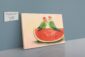 28x40-968-watermelon-lovebirds-canvas-print-5056472999811-28791978950812.jpg
