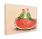 28x40-968-watermelon-lovebirds-canvas-print-5056472999811-28791978983580-2.png