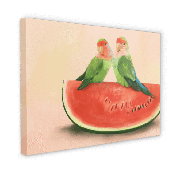 28x40-968-watermelon-lovebirds-canvas-print-5056472999811-28791978983580.png 28x40-968-watermelon-lovebirds-canvas-print-5056472999811-28791978983580.png