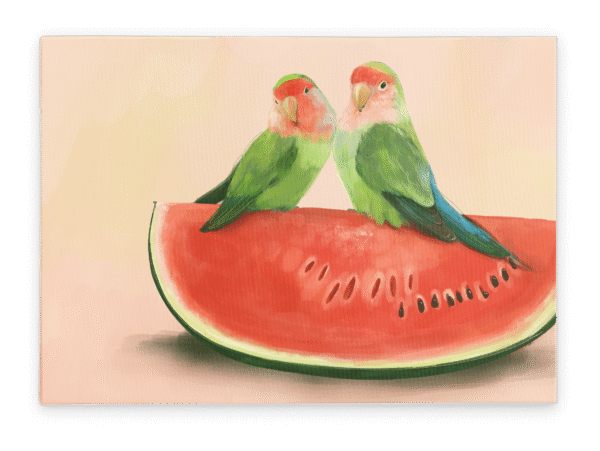28x40-968-watermelon-lovebirds-canvas-print-5056472999811-28791979016348-2.png 28x40-968-watermelon-lovebirds-canvas-print-5056472999811-28791979016348-2.png