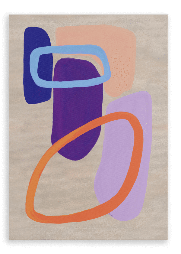 28x40-977-pebble-dash-blue-canvas-print-5056472908356-28091007041692-3.png