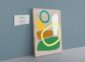 28x40-978-pebble-dash-green-canvas-print-5056472908363-28090112737436-2.jpg