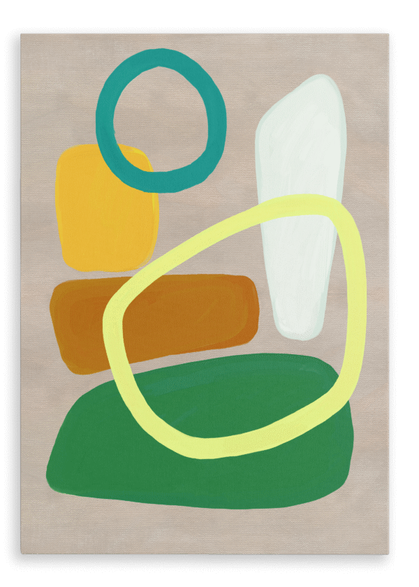 28x40-978-pebble-dash-green-canvas-print-5056472908363-28090113818780-2.png