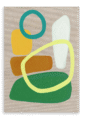 28x40-978-pebble-dash-green-canvas-print-5056472908363-28090113818780-2.png
