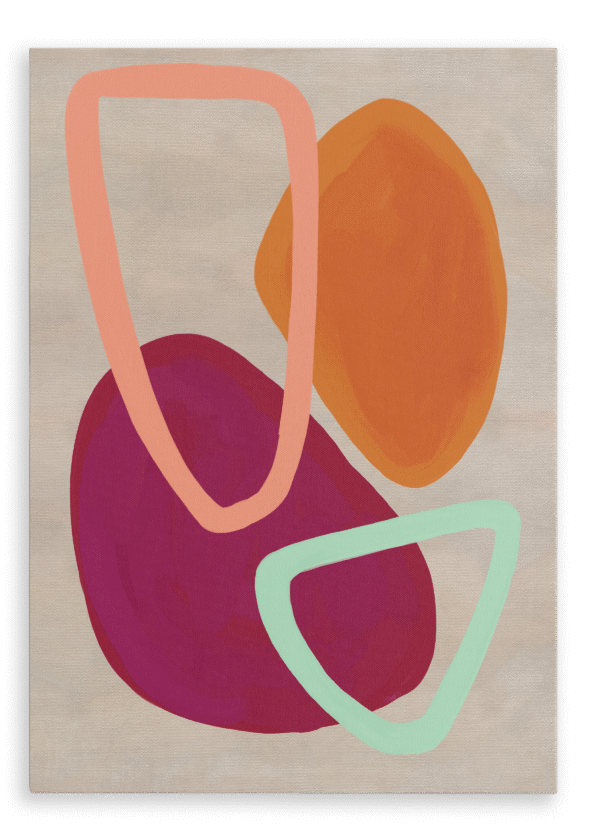 28x40-979-pebble-dash-red-canvas-print-5056472909278-28088983552156-2.png