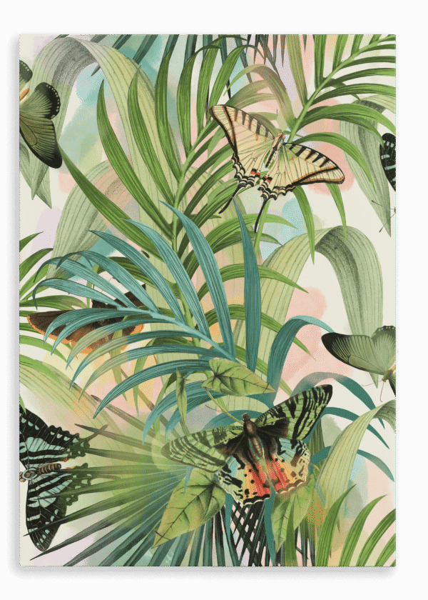 28x40-996-fluttering-flora-canvas-print-5056472906062-28719259582620-2.png