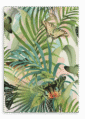 28x40-996-fluttering-flora-canvas-print-5056472906062-28719259582620-2.png