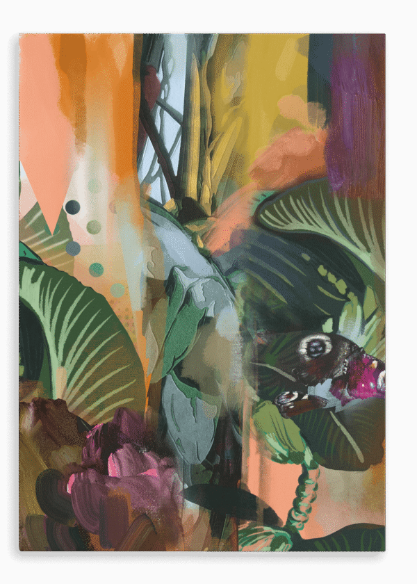 28x40-997-flickering-flight-canvas-print-5056472905881-28719761686684-2.png