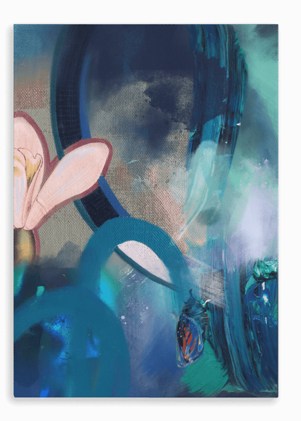 28x40-998-bound-in-limbo-canvas-print-5056472906260-28719262793884-2.png