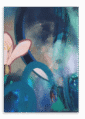 28x40-998-bound-in-limbo-canvas-print-5056472906260-28719262793884-2.png