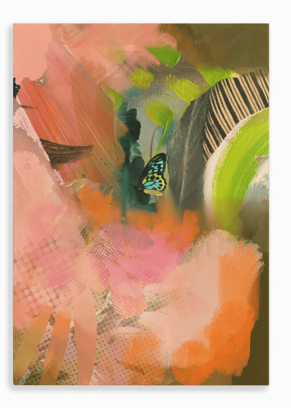 28x40-999-butterfly-monsoon-canvas-print-5056472905751-28719220031644-2.png