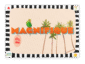 28x40CanvasFrontView_241e5777-1fa2-4c7b-ad09-d8060237fc1e-2.png