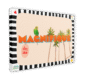 28x40CanvasSideView_0f087007-5ee2-4c06-8dea-c303163176af-2.png