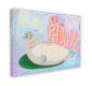 28x40CanvasSideView_5e876365-b64a-47e9-992e-ac761a8cdfb2-2.png