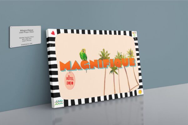 28x40CanvasWallView_e03fda2f-cdc4-4f4e-9f5b-a4a8cca6b0c6-2.jpg