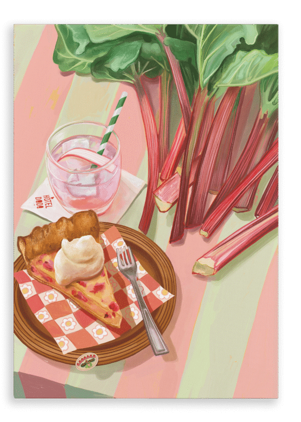 28x40FrontView-4.png