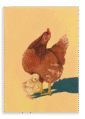 28x40FrontView_01938956-c83f-4453-8fa7-7b965f3b44a7-4.png