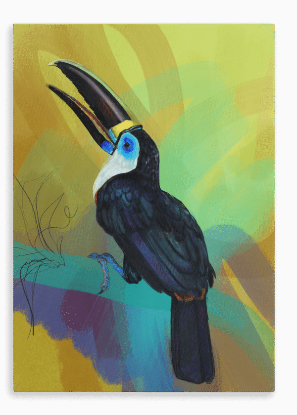28x40FrontView_04ce5b77-9b96-407d-9264-2d4e34162893-3.png