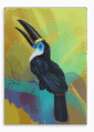 28x40FrontView_04ce5b77-9b96-407d-9264-2d4e34162893-3.png
