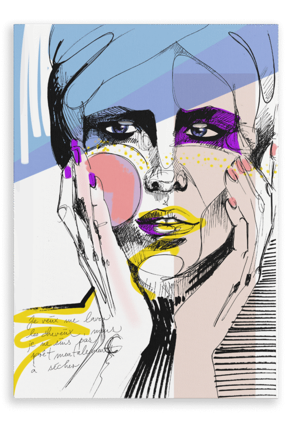 28x40FrontView_0962b34a-fe3c-4458-aaa8-a3d6f55503ac-5.png