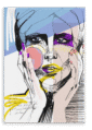28x40FrontView_0962b34a-fe3c-4458-aaa8-a3d6f55503ac-5.png