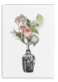 28x40FrontView_0f99273f-ed69-4079-a7e9-22f8694c0993-4.png