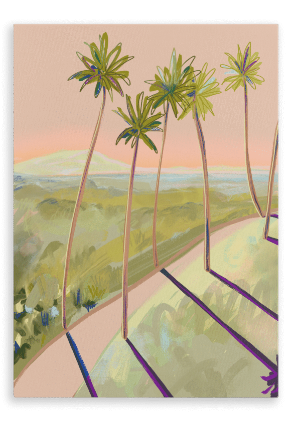 28x40FrontView_18373cc0-6ad3-4b58-96cc-782ddb2124e5-3.png