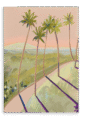 28x40FrontView_18373cc0-6ad3-4b58-96cc-782ddb2124e5.png
