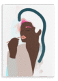 28x40FrontView_1d3b1094-8443-435c-bbc2-06429986e001-4.png