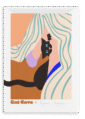 28x40FrontView_1e759f5f-1385-4403-a876-877128a3b71f-3.png