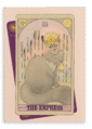 28x40FrontView_25b0a2b7-92f4-4a8f-b52d-8614d2dcde7c-4.png
