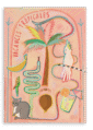 28x40FrontView_2aad2432-8ff0-401d-bbd0-46c36e0a4933-2.png