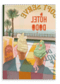 28x40FrontView_31b405ea-c0fa-4bfe-95bb-0fc30461afb9-5.png