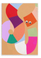 28x40FrontView_3a085fe0-0ea6-4717-8eb3-4329399e7f9b-2.png