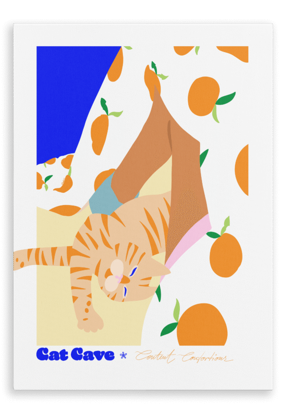28x40FrontView_3f771f55-c2c5-4a3c-933c-17d70f535ade-3.png